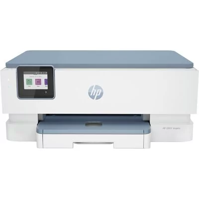 HP inc Inc ENVY Inspire 7221e All-in-One 2H2N1B 2H2N1B