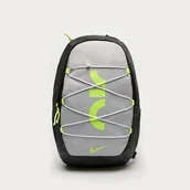 Plecaki - Nike Plecak Nike Air - miniaturka - grafika 1