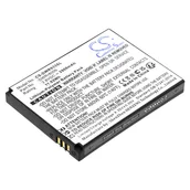 Pozostałe akcesoria sieciowe - D-Link DWR-933 B1 / DWRr800b 2900mAh 11.02Wh Li-Polymer 3.8V (Cameron Sino) - miniaturka - grafika 1