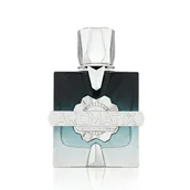 Wody i perfumy damskie - French Avenue Aromatix Frostbite Ekstrakt perfum 100 ml - miniaturka - grafika 1