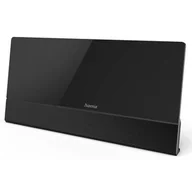 Anteny TV - Hama DVB-T/DVB-T2 55 dB - miniaturka - grafika 1