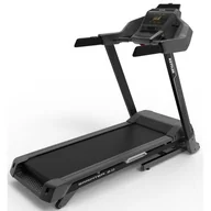 Bieżnie - Bieżnia elektryczna KETTLER Axos Sprinter 2.0 - miniaturka - grafika 1