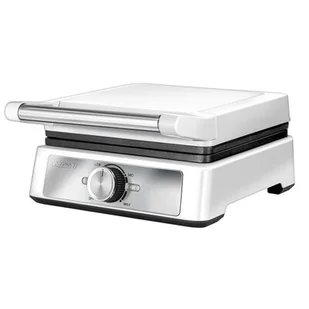 Gofrownica Mpm MGO-41 1600W Regulacja temperatury - Gofrownice - miniaturka - grafika 1