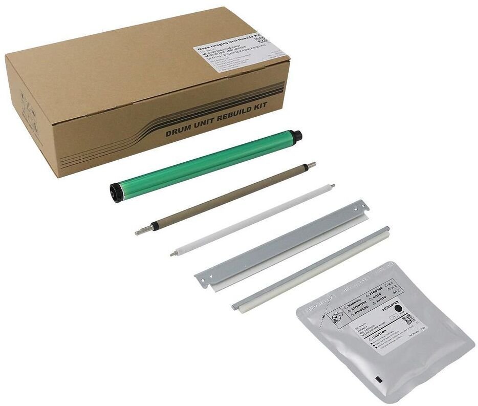 CoreParts Bęben MSP501063