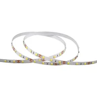 Taśmy LED - Taśma LED V-TAC SMD4040 300LED IP20 8W/m 12V 8mm VT-4040-60 3000K 760lm - miniaturka - grafika 1