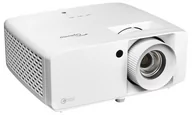 Projektory - Projektor Optoma ZK450 - miniaturka - grafika 1