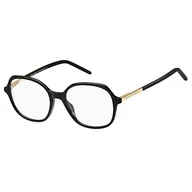 Okulary przeciwsłoneczne - Marc Jacobs Damskie okulary przeciwsłoneczne Marc 512, 807, 48, 807 - miniaturka - grafika 1