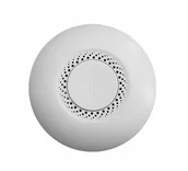 Routery - MIKROTIK ROUTERBOARD RBCAP2ND - miniaturka - grafika 1