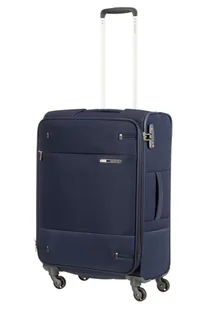 WALIZKA SAMSONITE Base Boost średnia 4koła 73,5l - Walizki - miniaturka - grafika 3