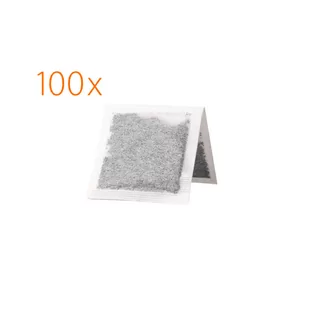 Czarna herbata Sir Williams Tea Ceylon 100x1,8g - Herbata - miniaturka - grafika 2