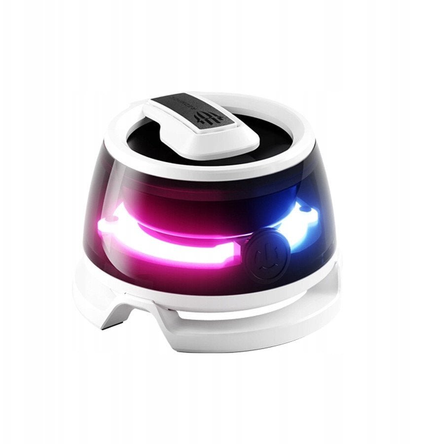 REDMAGIC BH4020 Magnetic Sound System