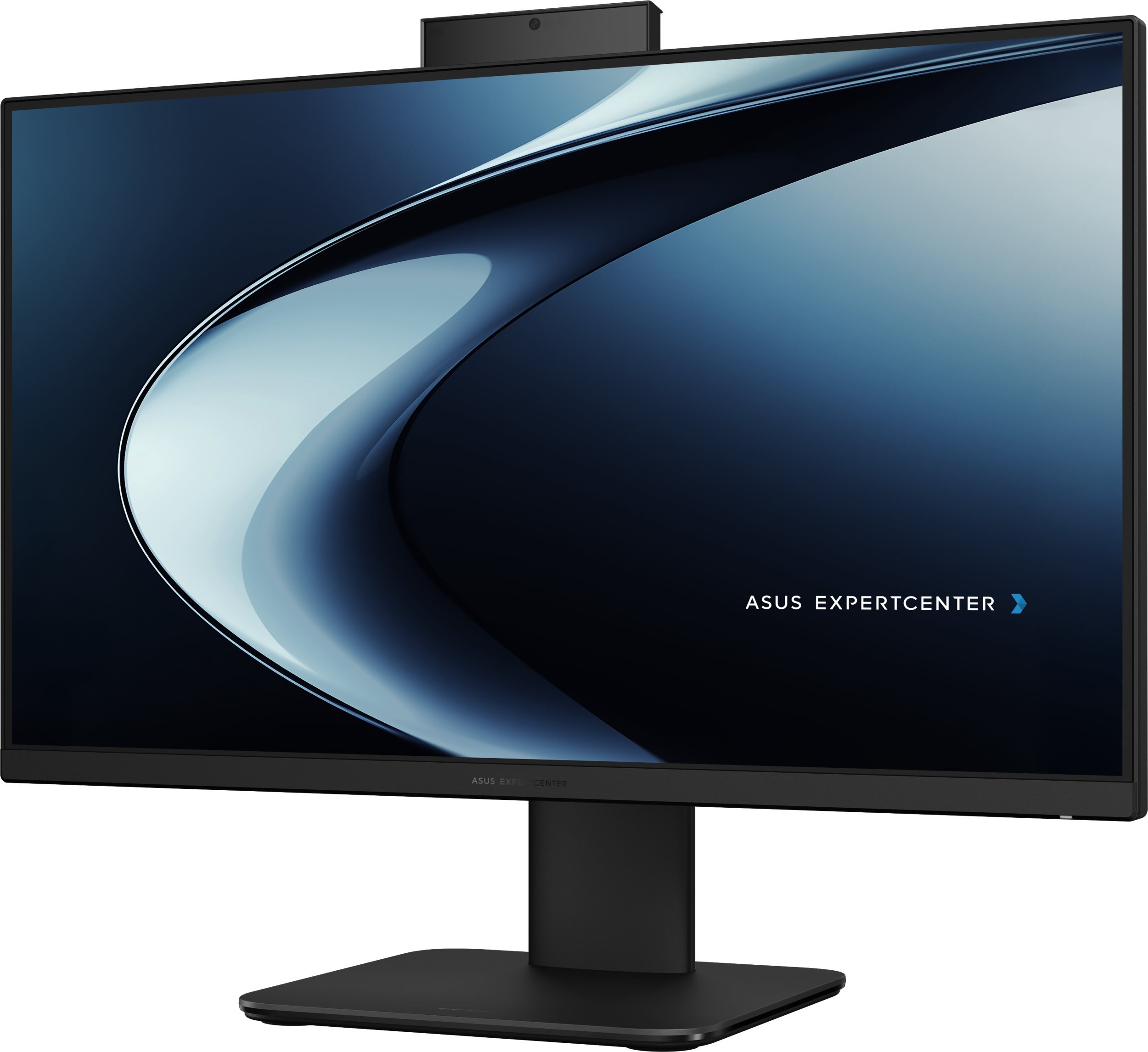 Komputer Asus ExpertCenter P4 24