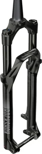 Widelec amortyzowany ROCKSHOX "Judy Gold RL" 29" E czarny, skok 100 mm, 1 1/8" Ahead, z OneLoc, prawy, 1829 g - Widelce - miniaturka - grafika 1