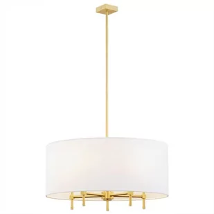 Argon Lampa wisząca 5X7W E14 ABBANO 2132 RABAT! 2132 - Lampy sufitowe - miniaturka - grafika 1