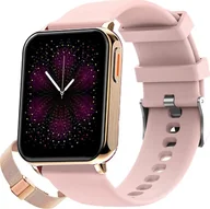 Smartwatch - Gravity GT17-1 - miniaturka - grafika 1