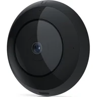 Kamery IP - Ubiquiti Networks AI 360 Douszne Kamera bezpieczeństwa IP Wewnętrz i - miniaturka - grafika 1