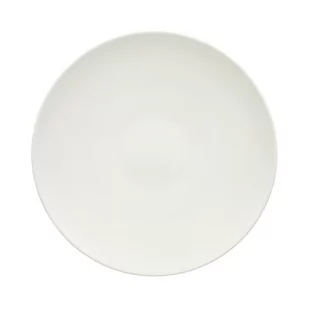 Villeroy & Boch zestaw do kawy Royal / wysokiej jakości porcelana w ponadczasowym wzorze / odpowiedni dla maksymalnie 6 osób 1044122641 - Pozostałe akcesoria kuchenne - miniaturka - grafika 1