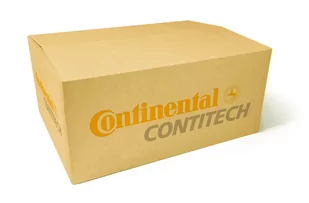 CONTITECH ct921 K 3pro pas zębaty CT921K3PRO - Paski klinowe i wielorowkowe - miniaturka - grafika 1