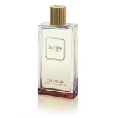 Wody i perfumy damskie - CHERIGAN IRIS COFEE Woda perfumowana 100 ml - miniaturka - grafika 1