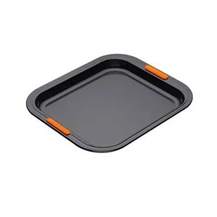 Le Creuset Blacha do pieczenia wysokość 31 cm powłoka zapobiegająca przywieraniu 94100437000000 - Naczynia żaroodporne - miniaturka - grafika 1