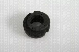 TRISCAN 8500 29855 gniazdo łożyska, stabilizator - Tuleje zawieszenia - miniaturka - grafika 1