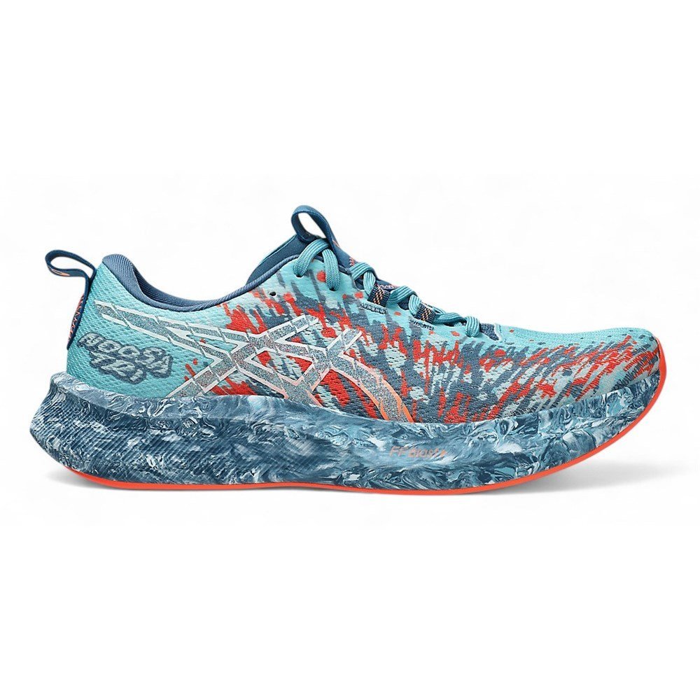 Buty Asics Noosa Tri 16 1011B872402