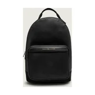 Plecaki - Tommy Hilfiger Plecak FOUNDATION - miniaturka - grafika 1