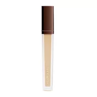 Korektory do twarzy - Hourglass Vanish™ Airbrush Finish - miniaturka - grafika 1