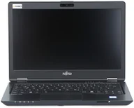 Elektronika OUTLET - Fujitsu LifeBook U727 i5-6200U 16GB 512GB SSD M.2 1920x1080 Klasa A Brak Systemu - miniaturka - grafika 1