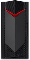 Zestawy komputerowe - Acer NITRO 50 i7-14700F 32GB 1TBSSD RTX5060 8GB W11H DG.E3UEG.00N - miniaturka - grafika 1
