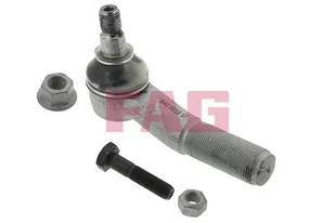 Końcówka drążka kierowniczego poprzecznego FAG 840 0819 10 - Końcówki drążków kierowniczych - miniaturka - grafika 1