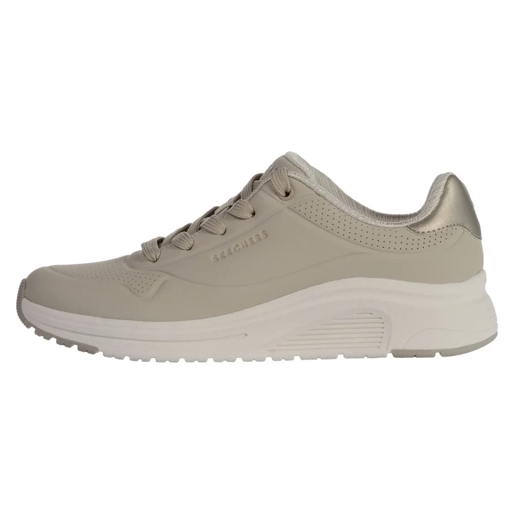 Buty Skechers Uno Lite 2 190265NAT