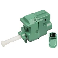 Akcesoria do układu elektrycznego - febi bilstein 109174 włącznik światła hamowania, 1 sztuka - miniaturka - grafika 1