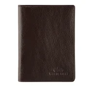 Etui na dokumenty i karty - Wittchen, Etui na dokumenty 21-2-174-4 - miniaturka - grafika 1