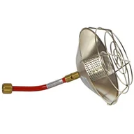 Ogrzewanie przenośne - Promiennik gazowy AG 1042046 / 433966 - miniaturka - grafika 1