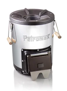 Petromax Breaker piec RF33 405506 - Kuchnia turystyczne i akcesoria - miniaturka - grafika 1