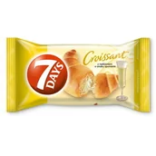 Ciastka - 7 DAYS SPUMANTE MIDI 60G - miniaturka - grafika 1