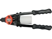 Nitownice - Yato Nitownica Dźwigniowa 330Mm, 3.2- 6.4Mm YT-3609 5906083936098 - miniaturka - grafika 1