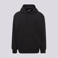 Bluzy męskie - VANS BLUZA Z KAPTUREM PREMIUM PULLOVER - Vans - miniaturka - grafika 1
