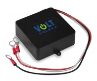 Baterie do zasilaczy awaryjnych UPS - VOLT Balancer AKU PROTECT 24V do akumulatorów 24V - miniaturka - grafika 1