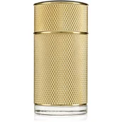 Wody i perfumy męskie - Dunhill Icon Absolute Woda perfumowana 100ml - miniaturka - grafika 1