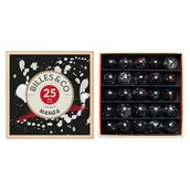 Gry planszowe - Billes & Co. zestaw kulek - Marble Uni Box Manga - miniaturka - grafika 1