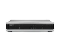 Pozostałe akcesoria sieciowe - Lancom Systems WLC-30 gateway/kontroler 10, 100, 1000 Mbit/s - miniaturka - grafika 1