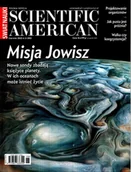 Czasopisma - Świat Nauki - miniaturka - grafika 1