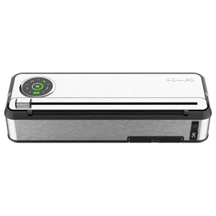 CalmDo V77 Vacuum Sealer Machine - Zgrzewarki do folii i pakowarki próżniowe - miniaturka - grafika 5