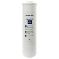 Uzdatniacze wody - Aquaphor Wkład węglowy K2 - miniaturka - grafika 1