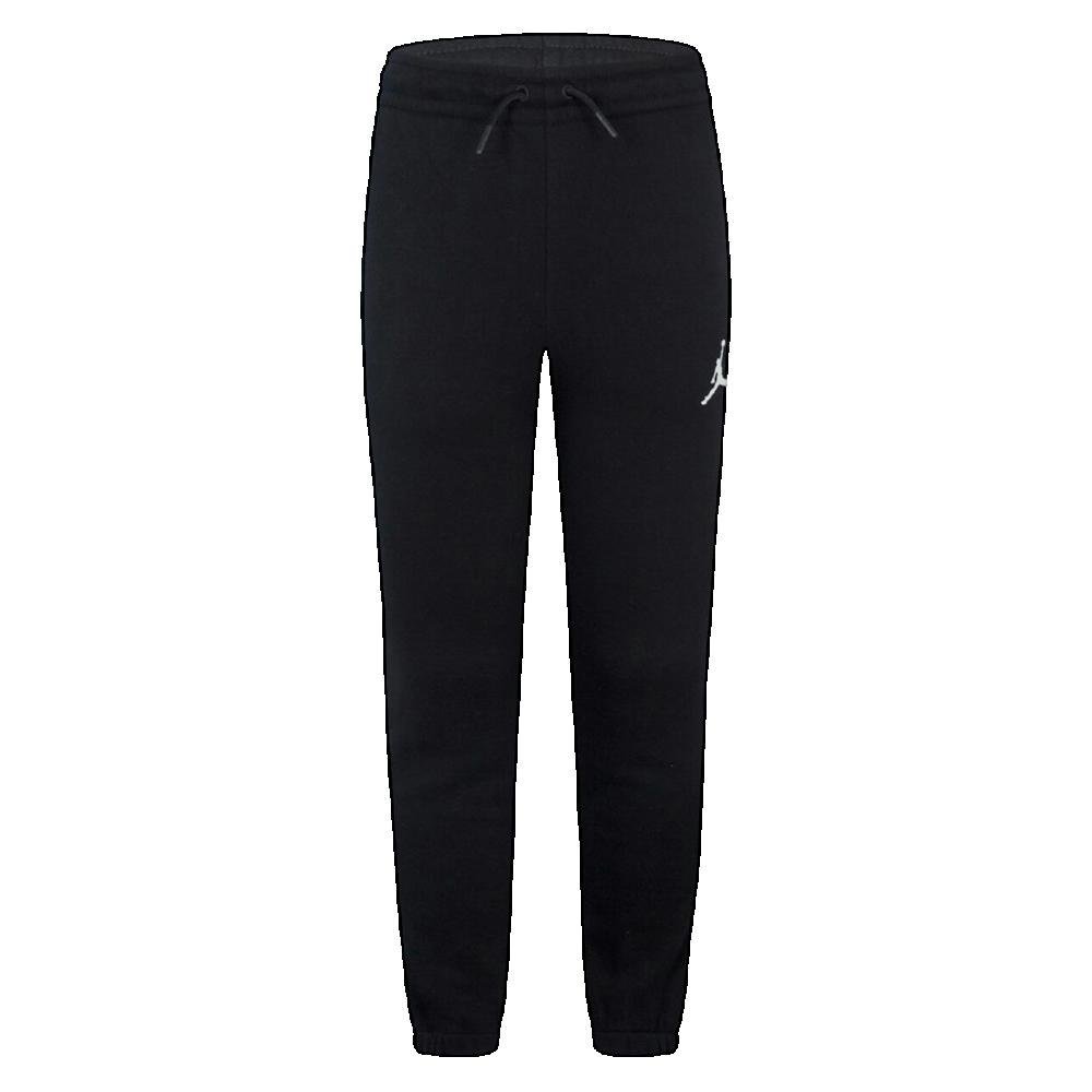 Nike JDG Brooklyn Essentials spodnie dresowe dziecięce