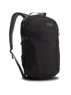 Helly Hansen Plecack Loke czarny - Plecaki - miniaturka - grafika 4