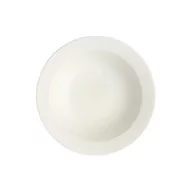Miski i półmiski - Villeroy & Boch Royal salaterki 20 cm/nowość 2016 10-4412-3821 - miniaturka - grafika 1