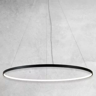 Shilo AGARI 5320 lampa wisząca 1x38W/LED 3000K IP20 5320 - Lampy sufitowe - miniaturka - grafika 1